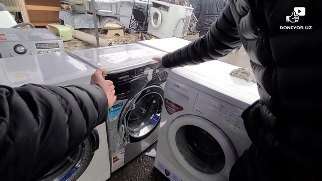 🇺🇿 1-QISM NAMANGAN YASHIL BOZOR NARX NAVO SIZGA QIZIQMI? ✅️