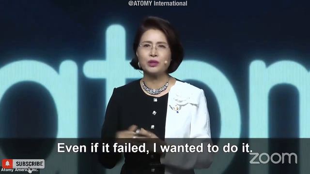 Imperial Master Special Lecture | IM Jeong Soo Park (First Imperial Master) смотреть онлайн