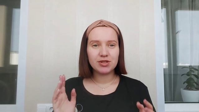 экспресс расхламление |органайзеры из фикспрайс|бытовые влоги трэш смотреть онлайн