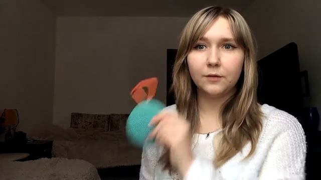 HAUL|ЗИМНИЕ ПОКУПКИ|ТЕХНИКА|ОДЕЖДА| смотреть онлайн