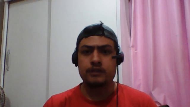 Capiturando as fotinhas , brincando com terminal , conhecendo o Saychaise смотреть онлайн