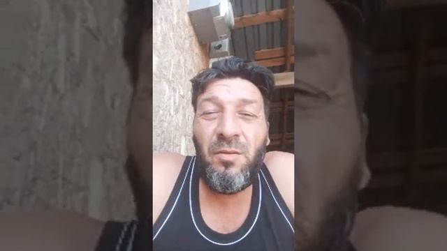 Приветушки всем смотреть онлайн