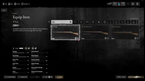 NEW Engine, Map & Event! Hunt Showdown 1896, Mammon s Gulch & Scorched Earth Full Overview!