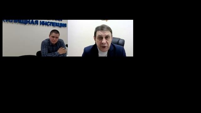 Общедомовые и индивидуальные приборы учета