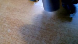 Не обычный бензонасос на ВАЗ Классику