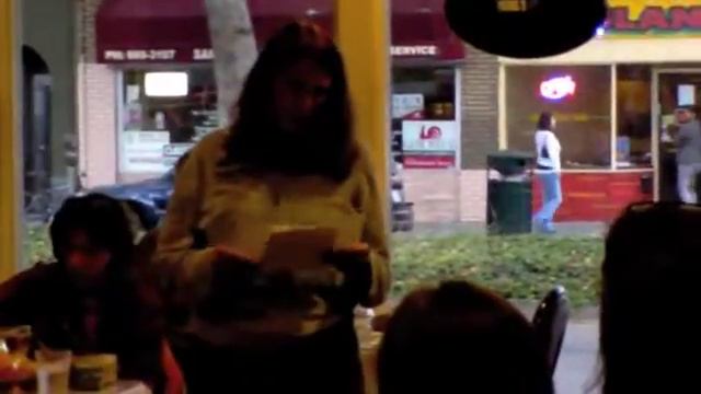 Leah Steinberg » East Bay Poetry Express смотреть онлайн