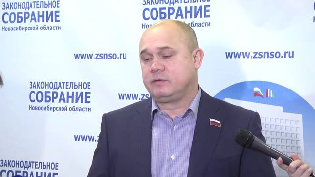 Патент для трудовых мигрантов подорожает на 200 рублей смотреть онлайн