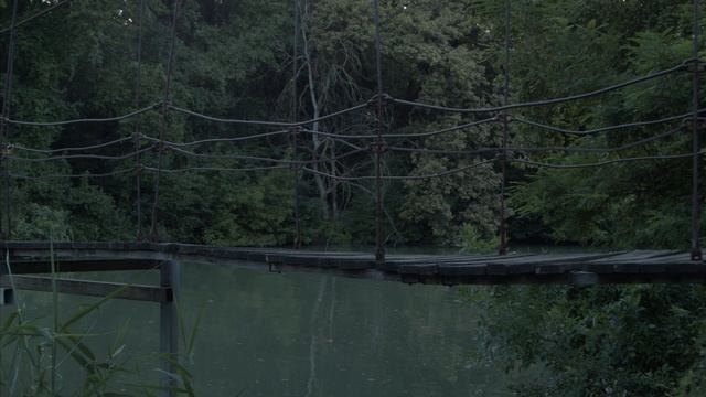 Без имени смотреть онлайн