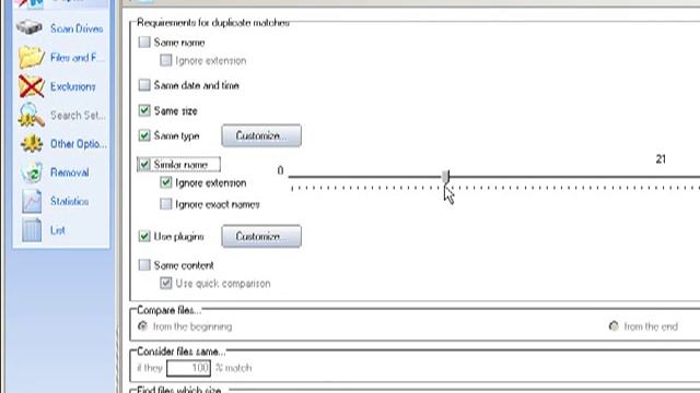 Tutorial Programma Dupkiller