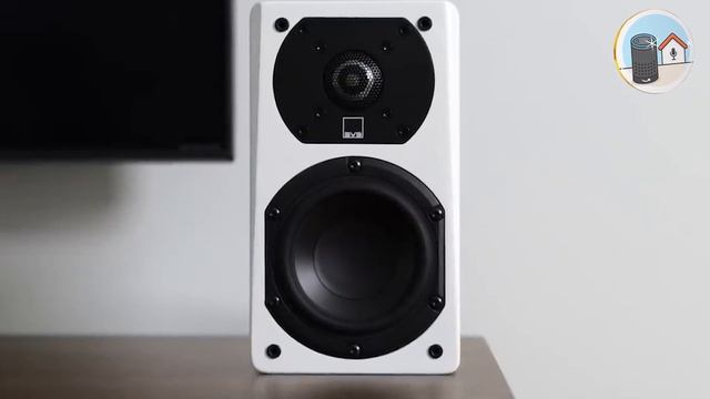 ✅ Top 7 Best Home Theater In A Box Systems In 2023 Reviews | Best Home Theater |Living Speaker смотреть онлайн