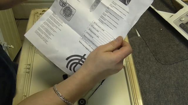 Замена амортизаторов на стиральной машине Bosch смотреть онлайн