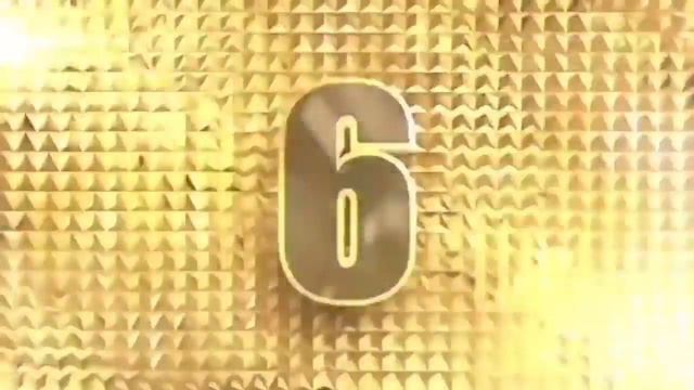 УГАДАЙ ПЕСНИ ЕГОРА КРИДА ЗА 10 СЕКУНД смотреть онлайн