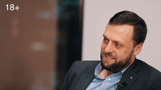 Как поднять продажи в магазине? Эффективные способы увеличения продаж в розничном магазине. смотреть онлайн