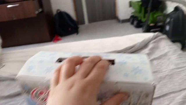 кидаем деньги в копилку 1 часть смотреть онлайн