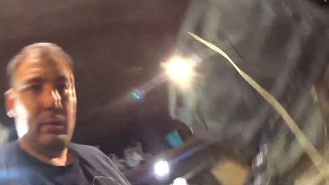 Renault Symbol 1.4 8v пробило прокладку ГБЦ, разбираю двигатель сам. Глаза боятся руки делают. смотреть онлайн