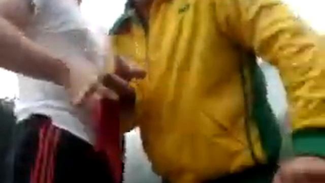 Как правильно говорить слово "тёлочки". смотреть онлайн