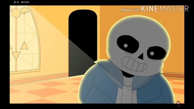 Реакция на канал Рози Роуз 1/? часть смотреть онлайн