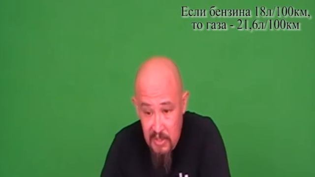 Союз технологий смотреть онлайн