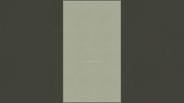 Rico Animations compilation#49