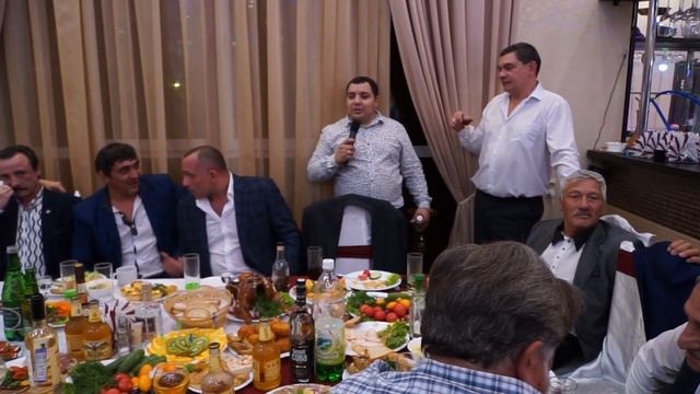 Цыганская свадьба Марк и Шура город Волгоград ( 3 часть ) 30.10.20 смотреть онлайн