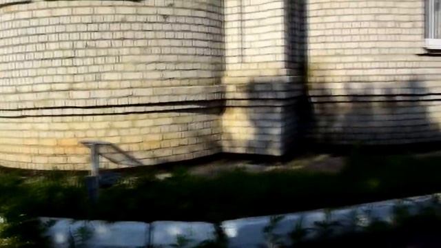 Чудесная помощь Матроны Московской смотреть онлайн