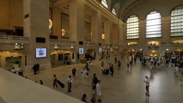 SPAC - альтернатива IPO. Что такое SPAC и зачем в них инвестировать смотреть онлайн