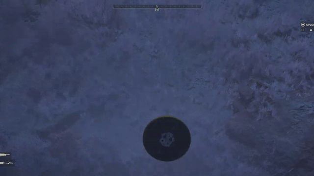 Trying to be a solo hero and rid the planet of bugs isnt very smart.4K 60FPS Ultra Graphics RTX 408 смотреть онлайн
