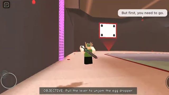 Ogg Vorbis speedrun attempt. смотреть онлайн