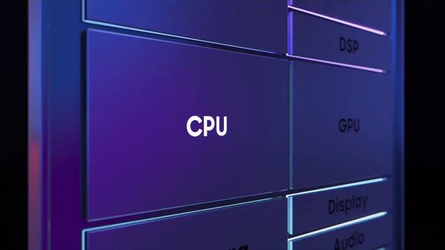 Kirin 9000S - Latest 5G SoC from Huawei ? смотреть онлайн