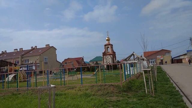 Ейск 2021?Продажа домов и квартир в Ейске, Обзор ЖК Молодежный, Воронцовская усадьба Переезд на юг смотреть онлайн