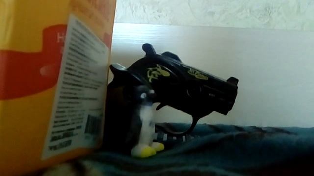 Как сделать мультик смотреть онлайн