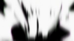 Friday Night Funkin' But It's Anime Selever VS BF │ FNF ANIMATION