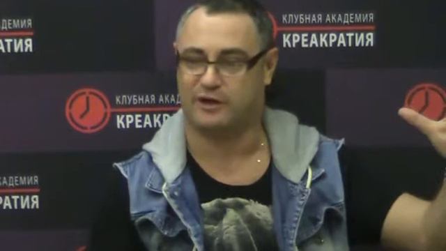 Скрытые выгоды в отношениях смотреть онлайн