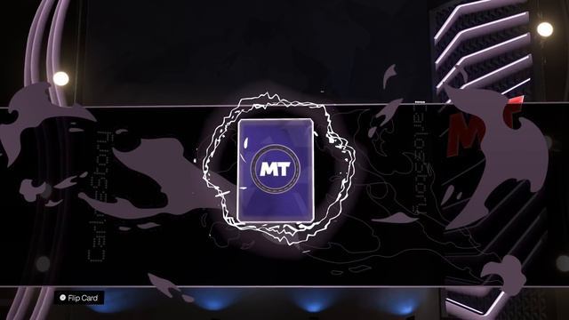 Hurry and Do THIS Before the New Season! Free Players, Locker Codes and More in NBA 2K24 MyTeam смотреть онлайн