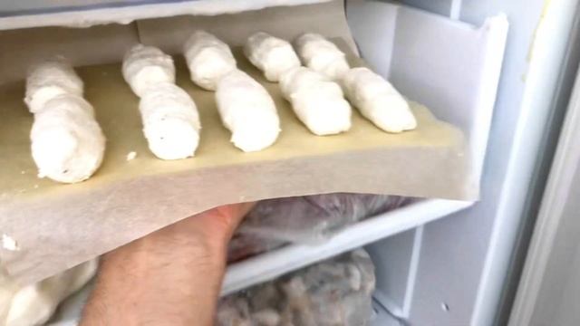 Научные Эксперименты