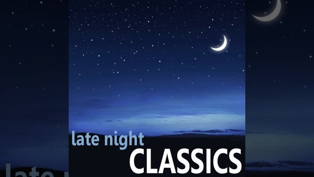Peer Gynt Suite No. 1, Op. 46: III. Anitra's Dance смотреть онлайн