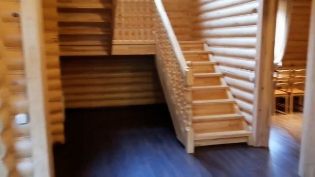 дом в Васькино смотреть онлайн