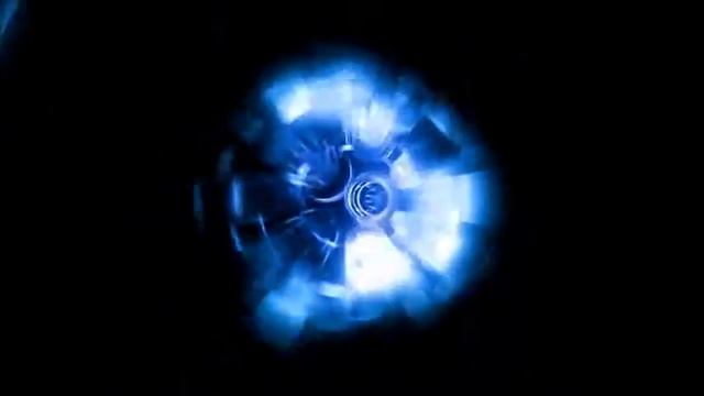 Help ! Ayudame (Tony Ronald) - Karaoke de SEBASTIAN IGNACIO смотреть онлайн