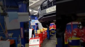 21 ноября 2022 г.