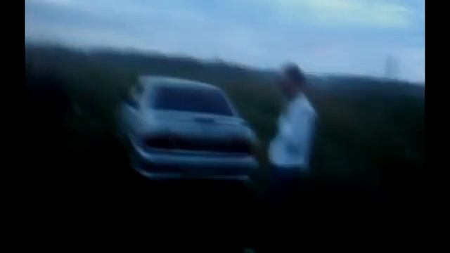 Комары закусали смотреть онлайн