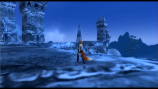 Perfect World  клип