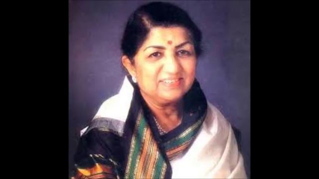 Kishore and Lata_Meri Bulbul (Biwi O Biwi; R.D. Burman, Nida Fazli; 1981) смотреть онлайн