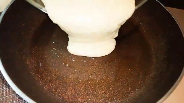 А У ВАС ЕСТЬ БАНАН? ПРОСТОЙ быстрый завтрак на скорую руку смотреть онлайн