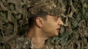 Բանակում/Banakum – 2/22