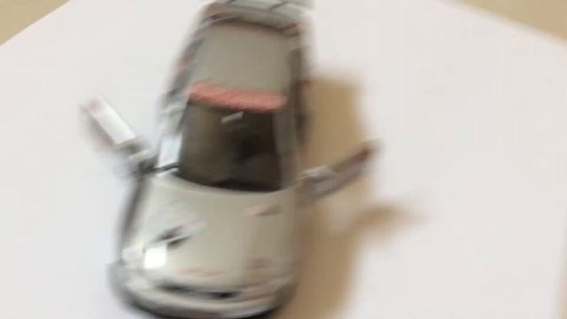 Моя модель Ауди а4 спорт смотреть онлайн