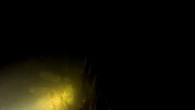 Ночная подводная охота. Карась, судак. смотреть онлайн