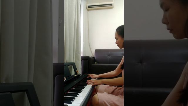 Em không sai chúng ta sai piano смотреть онлайн