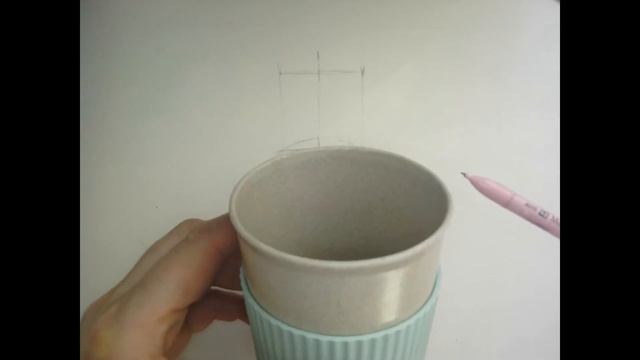 Крынка 1 часть смотреть онлайн