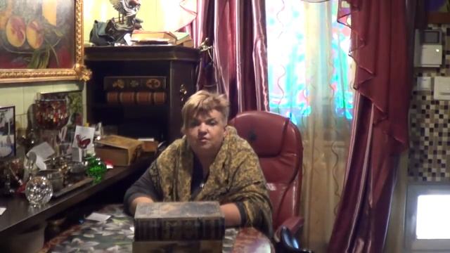 Правила переезда Что нельзя забывать при переезде смотреть онлайн