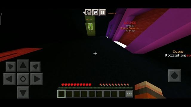 ?КАРТА STREAMER SIMULATOR ДЛЯ MINECRAFT BEDROCK | СКАЧАТЬ БЕСПЛАТНО